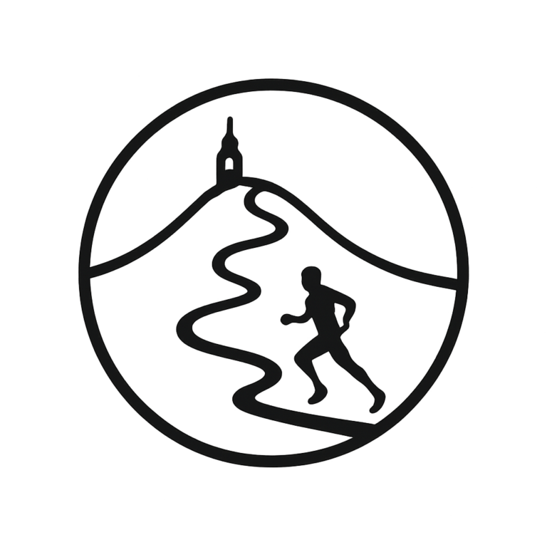 LOGO – UHM DOKOLA KLETE