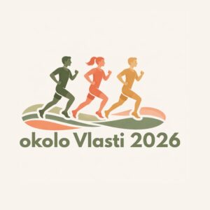 Okolo Vlasti 2026