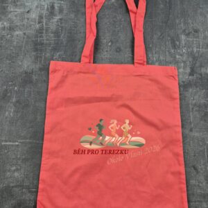 Taška Okolo Vlasti