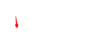 Logo wowtiming.cz
