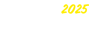 Logo pořadatele
